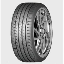FARROAD 235/45ZR18