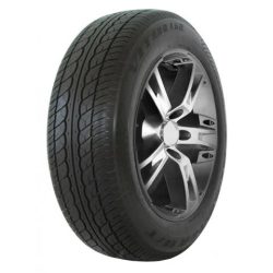 VITOUR 235/65R17 EXPLORER H/T 104V TL