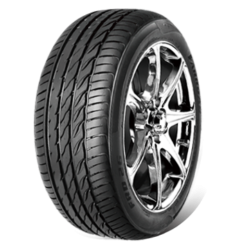 FARROAD  235/60R15